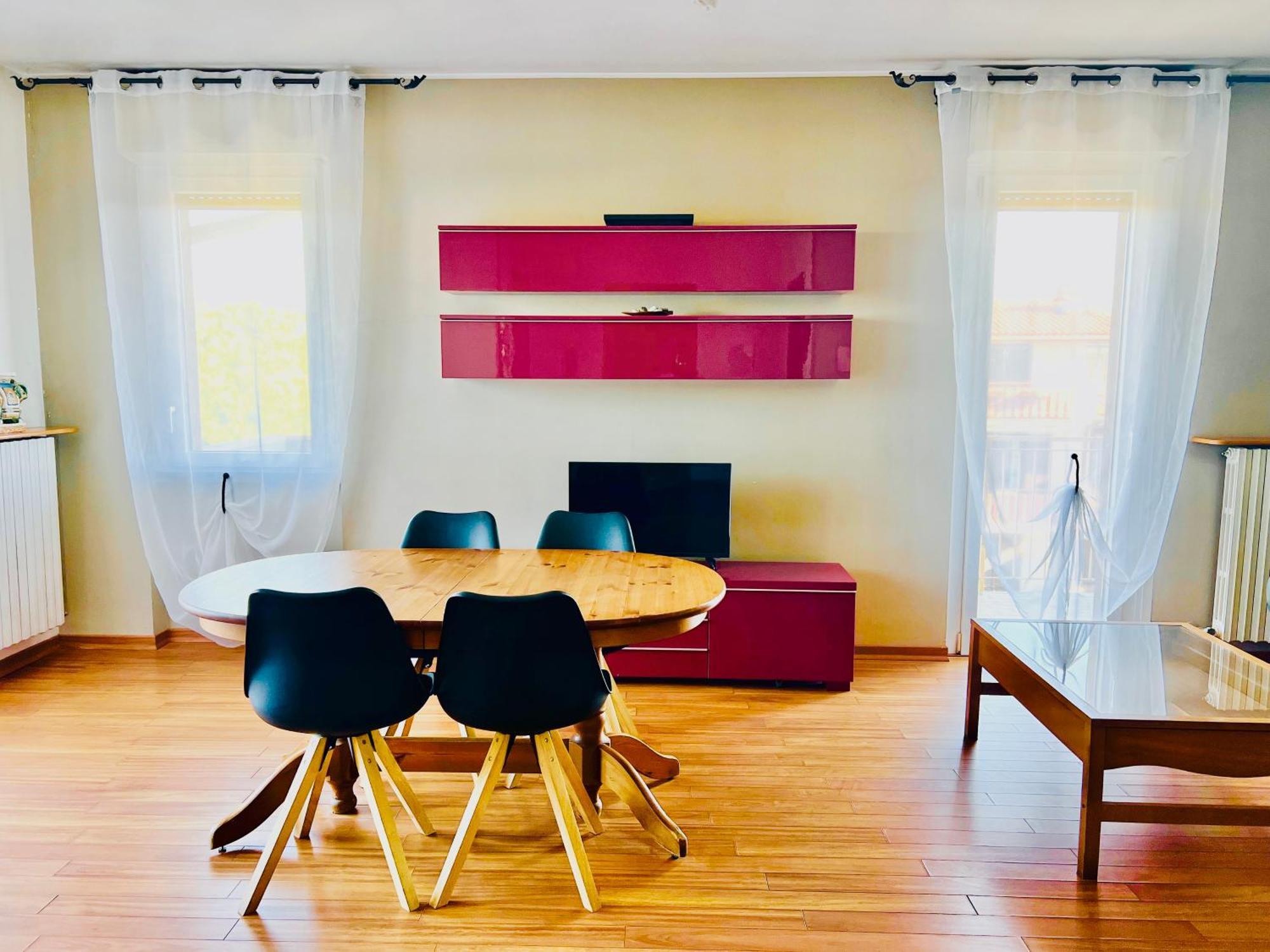 Orio Relax&Fly Apartman Grassobbio Kültér fotó